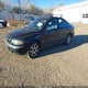 YV1RH59HX42383147 2004 Volvo S60 2.5T Awd auction photo thumbnail 2