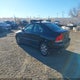 YV1RH59HX42383147 2004 Volvo S60 2.5T Awd auction photo thumbnail 3