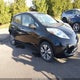 1N4AZ0CPXFC306557 2015 Nissan Leaf Sl auction photo thumbnail 1