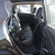 1N4AZ0CPXFC306557 2015 Nissan Leaf Sl auction photo thumbnail 8