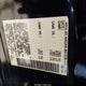 1N4AZ0CPXFC306557 2015 Nissan Leaf Sl auction photo thumbnail 9