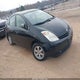 JTDKB20U440079518 2004 Toyota Prius auction photo thumbnail 1