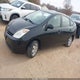JTDKB20U440079518 2004 Toyota Prius auction photo thumbnail 2