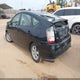JTDKB20U440079518 2004 Toyota Prius auction photo thumbnail 3