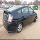 JTDKB20U440079518 2004 Toyota Prius auction photo thumbnail 4