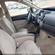 JTDKB20U440079518 2004 Toyota Prius auction photo thumbnail 5