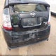 JTDKB20U440079518 2004 Toyota Prius auction photo thumbnail 6