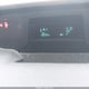 JTDKB20U440079518 2004 Toyota Prius auction photo thumbnail 7
