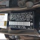 JTDKB20U440079518 2004 Toyota Prius auction photo thumbnail 9