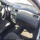 2G1WD5E36E1135499 2014 Chevrolet Impala Limited Police auction photo thumbnail 5
