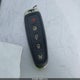 1FMCU0GD9KUB09574 2019 Ford Escape Se auction photo thumbnail 11