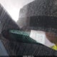 1FMCU0GD9KUB09574 2019 Ford Escape Se auction photo thumbnail 9