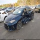 5YFBURHE9JP793405 2018 Toyota Corolla Se auction photo thumbnail 2