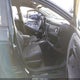 5YFBURHE9JP793405 2018 Toyota Corolla Se auction photo thumbnail 5