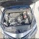 4T1B11HK8JU144645 2018 Toyota Camry Se auction photo thumbnail 10
