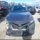 4T1B11HK8JU144645 2018 Toyota Camry Se auction photo thumbnail 12