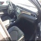 4T1B11HK8JU144645 2018 Toyota Camry Se auction photo thumbnail 5