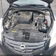1N4AL2AP8AN509962 2010 Nissan Altima 2.5 S auction photo thumbnail 10