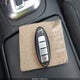1N4AL2AP8AN509962 2010 Nissan Altima 2.5 S auction photo thumbnail 11