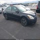 1N4AL2AP8AN509962 2010 Nissan Altima 2.5 S auction photo thumbnail 1