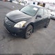 1N4AL2AP8AN509962 2010 Nissan Altima 2.5 S auction photo thumbnail 2