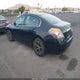 1N4AL2AP8AN509962 2010 Nissan Altima 2.5 S auction photo thumbnail 3