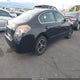1N4AL2AP8AN509962 2010 Nissan Altima 2.5 S auction photo thumbnail 4