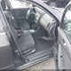 1N4AL2AP8AN509962 2010 Nissan Altima 2.5 S auction photo thumbnail 5
