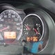 1N4AL2AP8AN509962 2010 Nissan Altima 2.5 S auction photo thumbnail 7