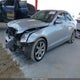 1G6AH5RX5E0170715 2014 Cadillac Ats Luxury auction photo thumbnail 2