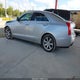 1G6AH5RX5E0170715 2014 Cadillac Ats Luxury auction photo thumbnail 3