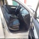 1G6AH5RX5E0170715 2014 Cadillac Ats Luxury auction photo thumbnail 5