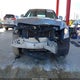 1G6AH5RX5E0170715 2014 Cadillac Ats Luxury auction photo thumbnail 6