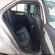 1G6AH5RX5E0170715 2014 Cadillac Ats Luxury auction photo thumbnail 8