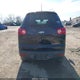 1GNKRGED3CJ392111 2012 Chevrolet Traverse 1Lt auction photo thumbnail 16