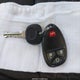 1GNKRGED3CJ392111 2012 Chevrolet Traverse 1Lt auction photo thumbnail 11