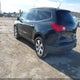 1GNKRGED3CJ392111 2012 Chevrolet Traverse 1Lt auction photo thumbnail 3
