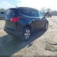 1GNKRGED3CJ392111 2012 Chevrolet Traverse 1Lt auction photo thumbnail 4