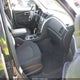 1GNKRGED3CJ392111 2012 Chevrolet Traverse 1Lt auction photo thumbnail 5