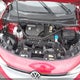 1V2JNPE87PC014191 2023 Volkswagen Id.4 Awd Pro S Plus auction photo thumbnail 10
