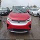 1V2JNPE87PC014191 2023 Volkswagen Id.4 Awd Pro S Plus auction photo thumbnail 12