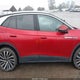 1V2JNPE87PC014191 2023 Volkswagen Id.4 Awd Pro S Plus auction photo thumbnail 13