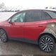 1V2JNPE87PC014191 2023 Volkswagen Id.4 Awd Pro S Plus auction photo thumbnail 14