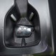 1V2JNPE87PC014191 2023 Volkswagen Id.4 Awd Pro S Plus auction photo thumbnail 11