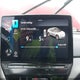 1V2JNPE87PC014191 2023 Volkswagen Id.4 Awd Pro S Plus auction photo thumbnail 17