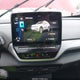 1V2JNPE87PC014191 2023 Volkswagen Id.4 Awd Pro S Plus auction photo thumbnail 18