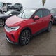 1V2JNPE87PC014191 2023 Volkswagen Id.4 Awd Pro S Plus auction photo thumbnail 2