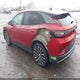 1V2JNPE87PC014191 2023 Volkswagen Id.4 Awd Pro S Plus auction photo thumbnail 3