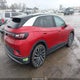 1V2JNPE87PC014191 2023 Volkswagen Id.4 Awd Pro S Plus auction photo thumbnail 4