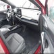 1V2JNPE87PC014191 2023 Volkswagen Id.4 Awd Pro S Plus auction photo thumbnail 5